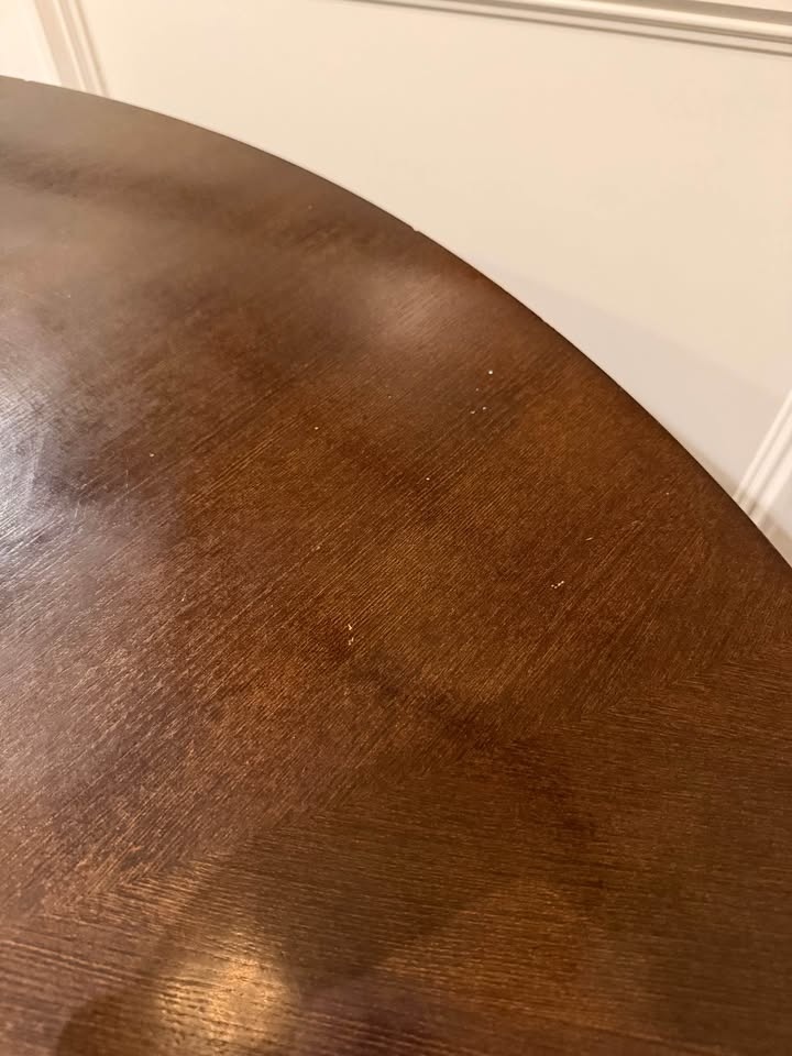 Mitchell Gold & Bob Williams Vintage Dining Table - photo 3