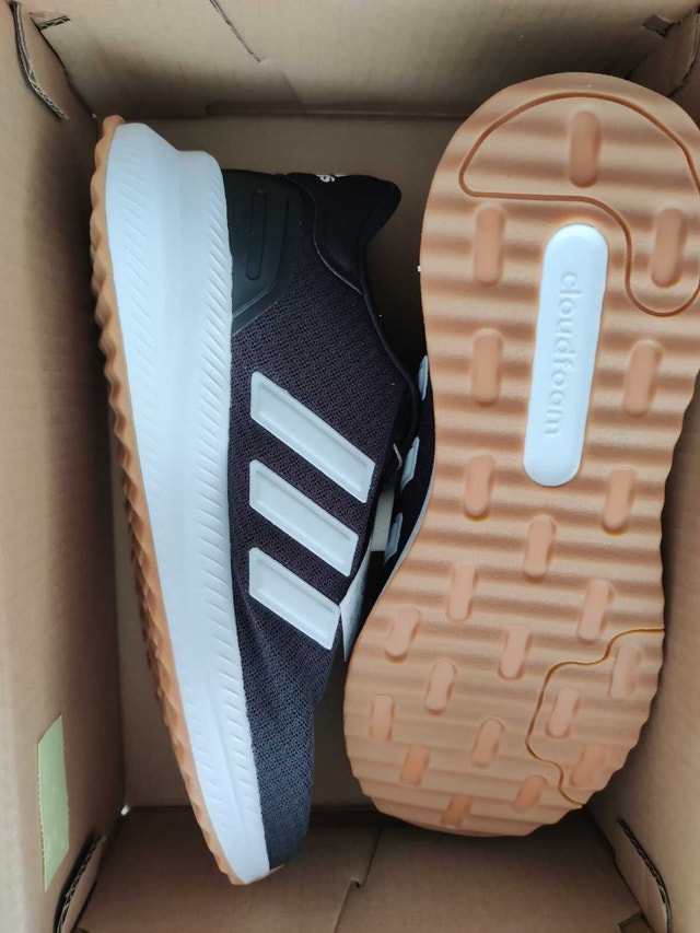 Women's Shoes Adidas