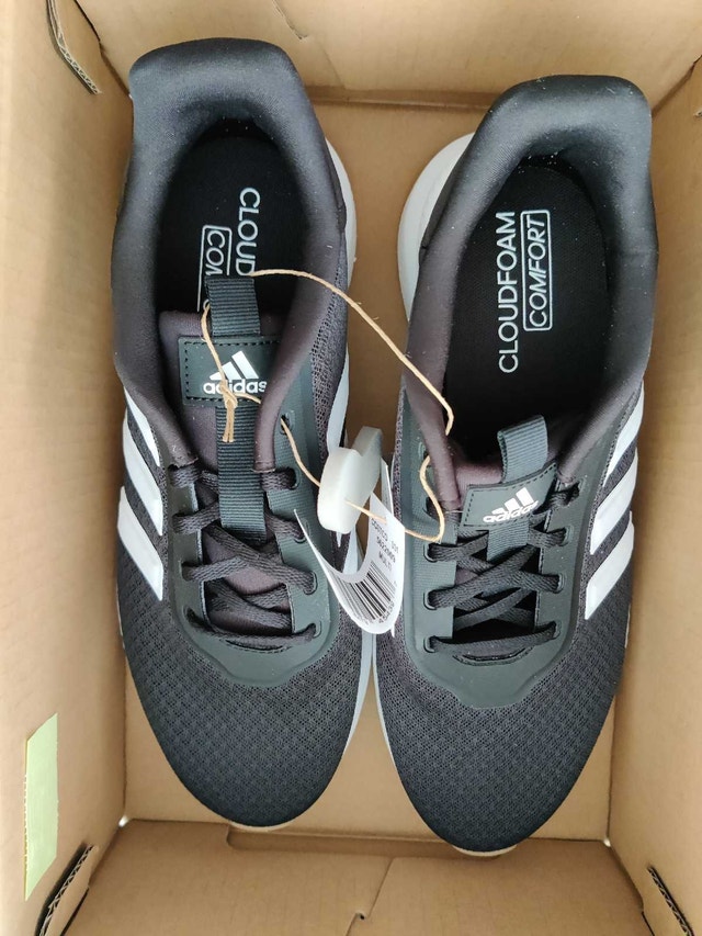 Women's Shoes Adidas - photo 2
