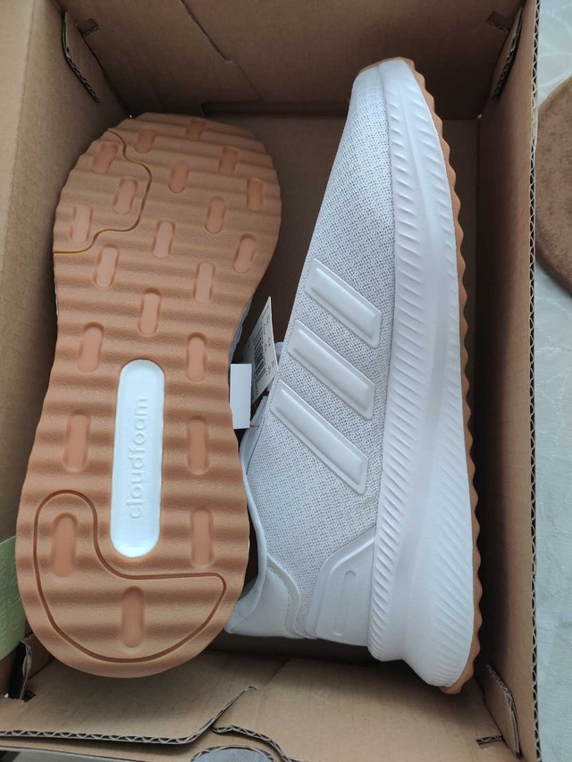 Women's Shoes Adidas - photo 3