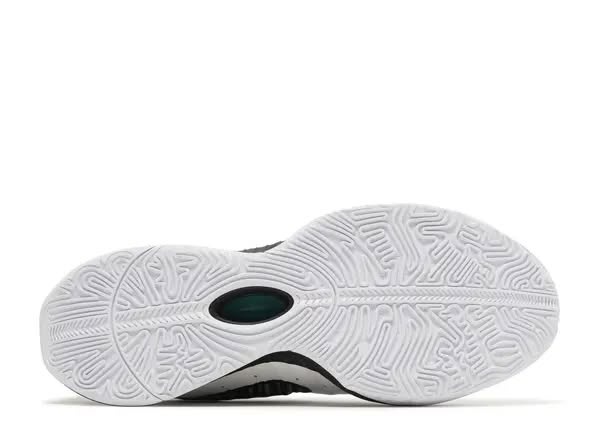 Nike Men's LeBron 21 - photo 3