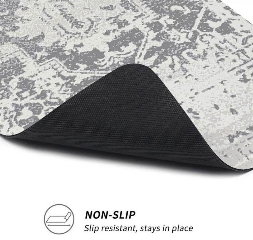Brand new 12pcs Non-Slip Carpet Stair Treads - photo 4