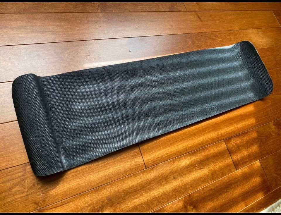 Brand new 12pcs Non-Slip Carpet Stair Treads - photo 5