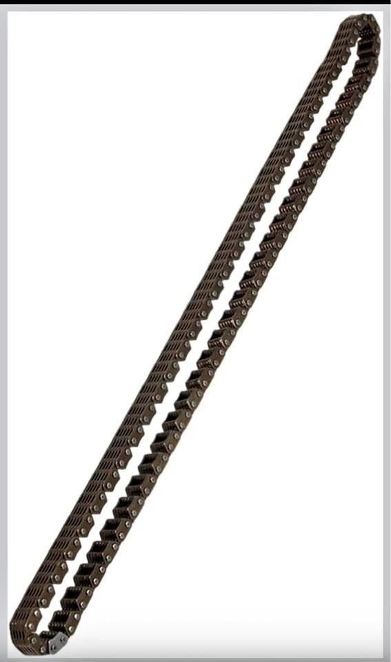 Brand new Timing Cam Chain for Yamaha Motorcycle