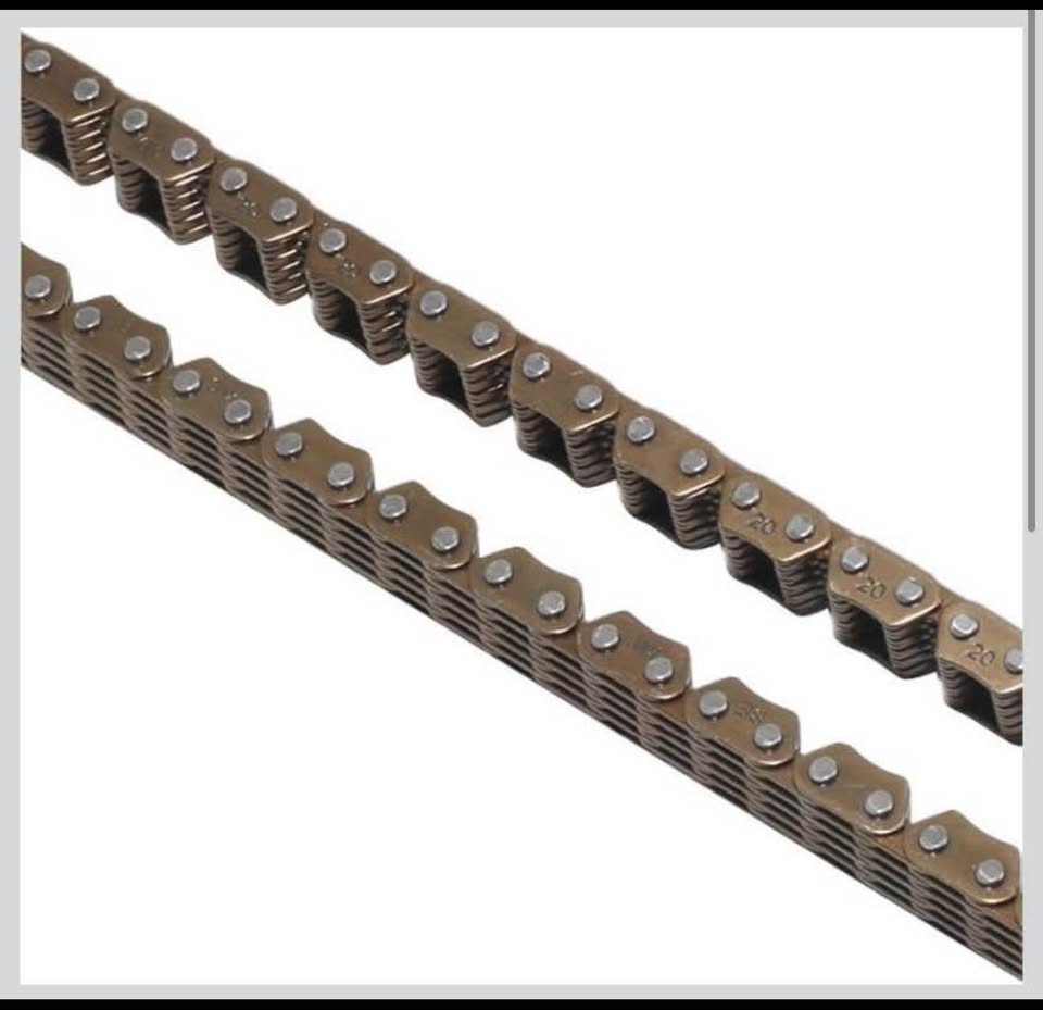 Brand new Timing Cam Chain for Yamaha Motorcycle - photo 3