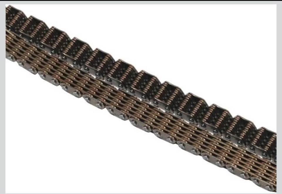 Brand new Timing Cam Chain for Yamaha Motorcycle - photo 4