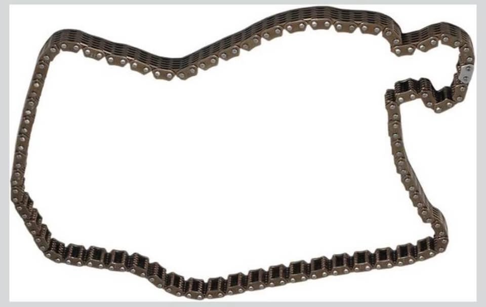 Brand new Timing Cam Chain for Yamaha Motorcycle - photo 5