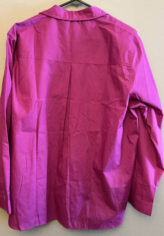 Ladies large shirt - photo 2