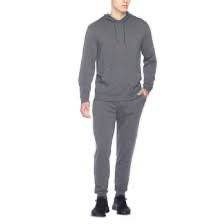 Men's Lounge Set - Size Large