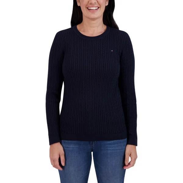 Ladies sweaters - photo 2