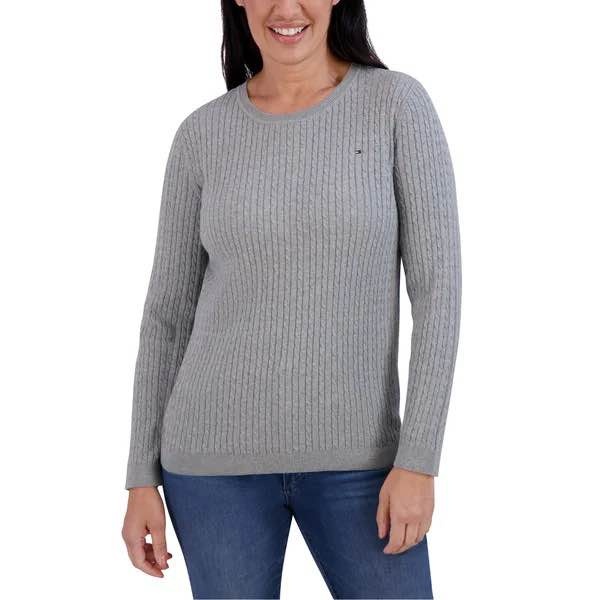 Ladies sweaters - photo 3