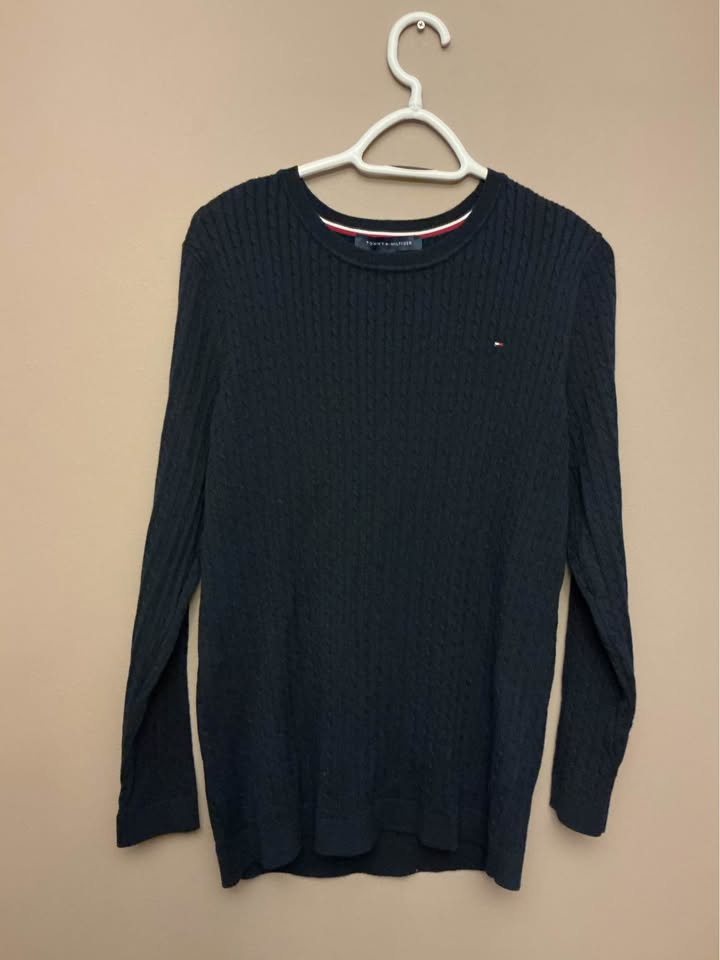 Ladies sweaters - photo 4