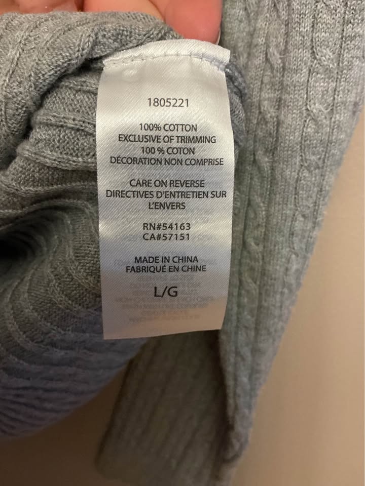 Ladies sweaters - photo 5