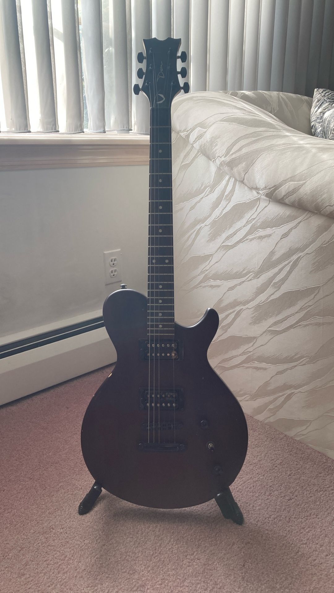 Dean Evo XM Electric Guitar