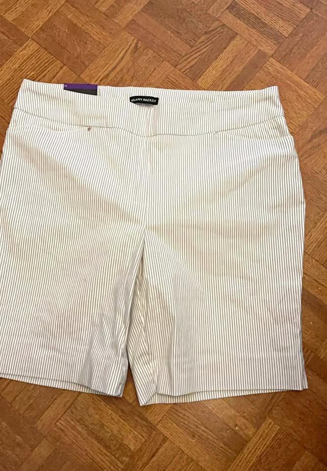 Size 12 or 14 Shorts