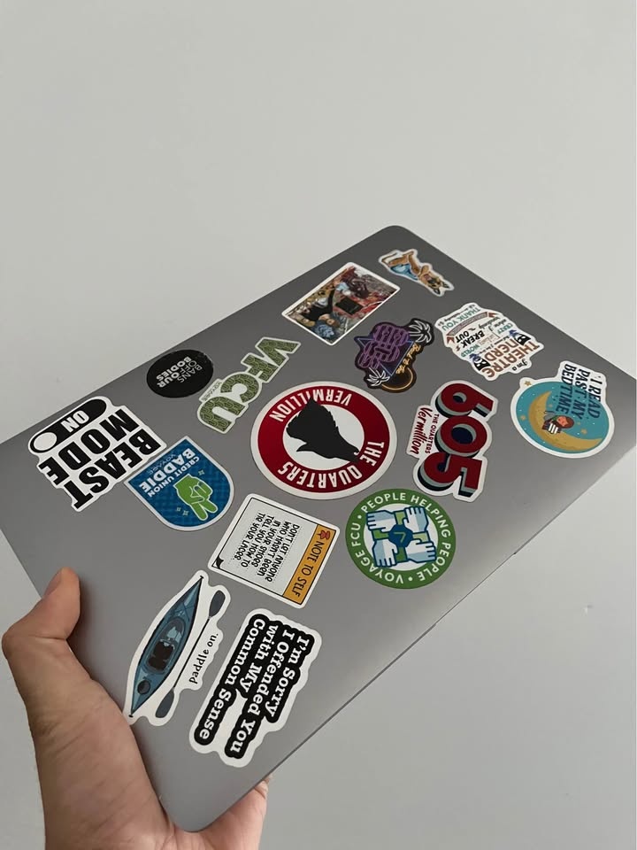Apple Macbook Air M1 13-inch - photo 3