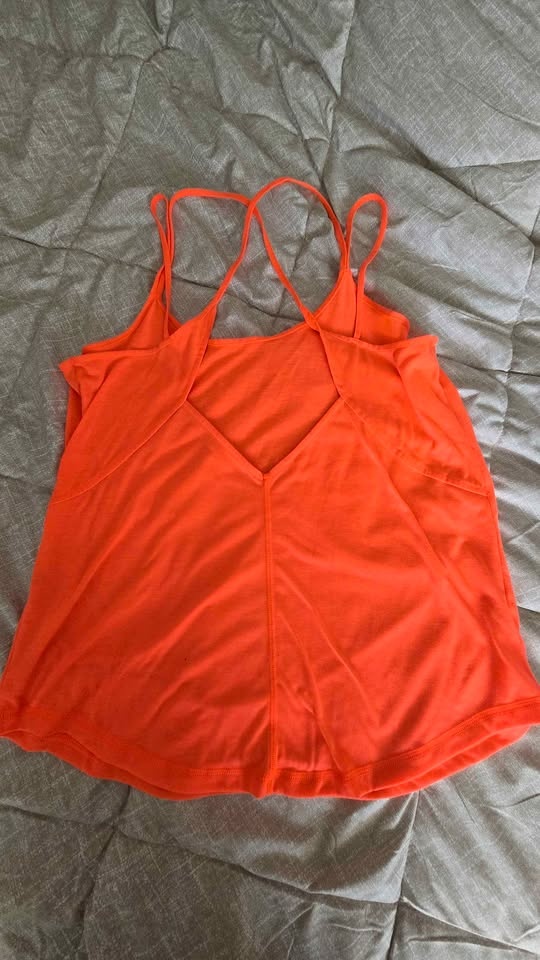 UA Under Armour Tank Top - photo 2