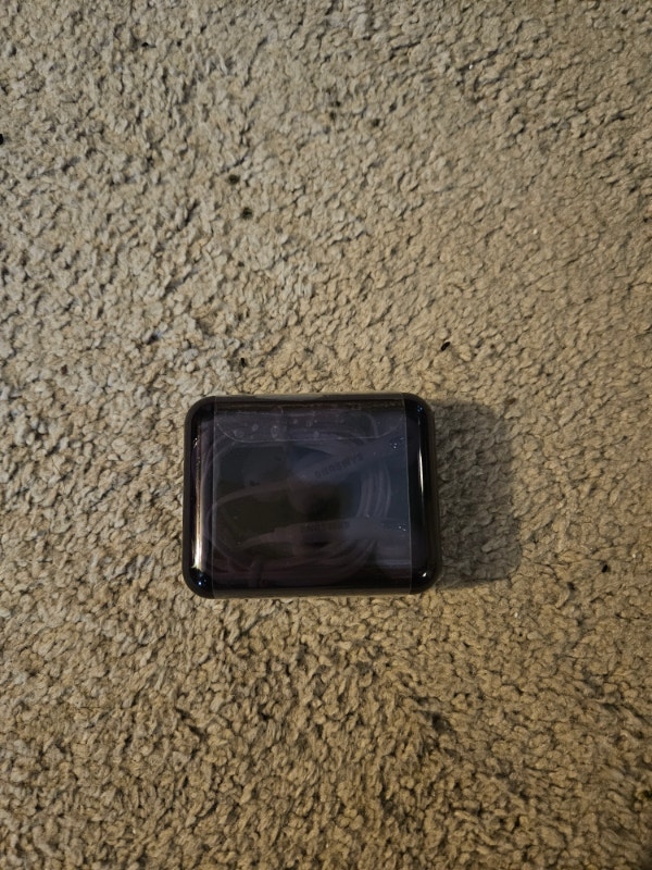 NEW Samsung Earbuds EO-EG920LW (3.5mm Jack), Unopened