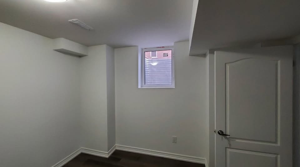 1 Bed 1 Bath Apartment - photo 3