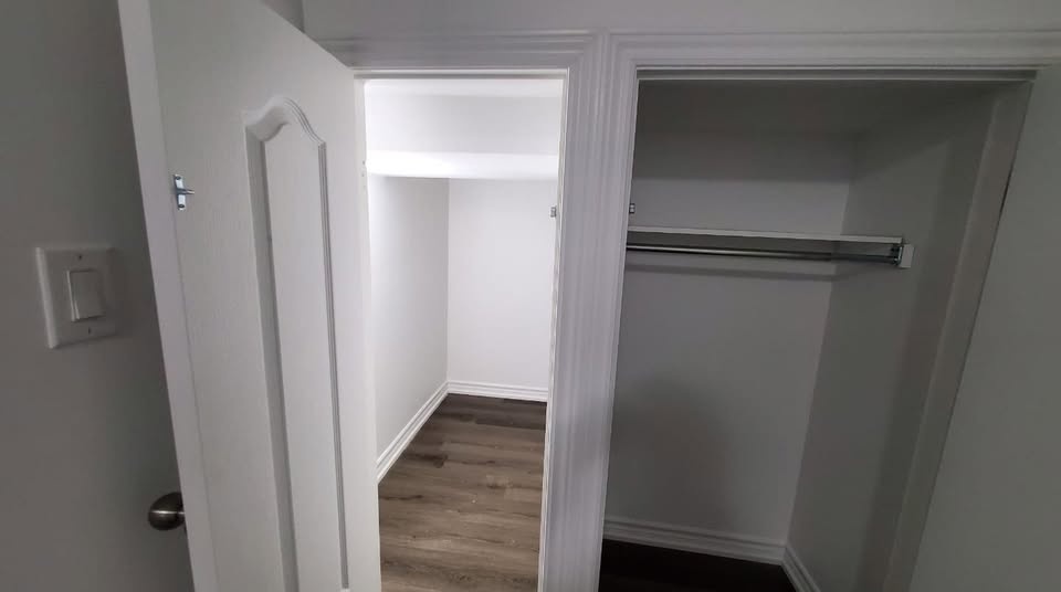 1 Bed 1 Bath Apartment - photo 5