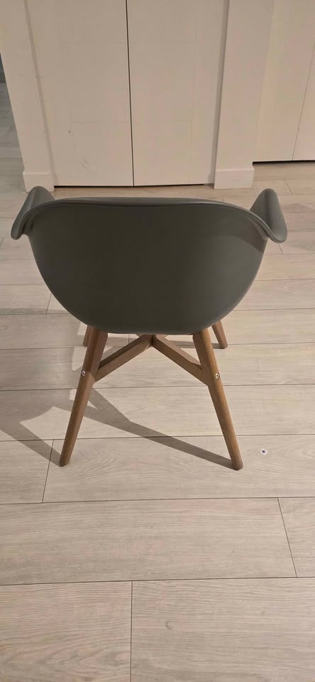 Ikea armchair - photo 3