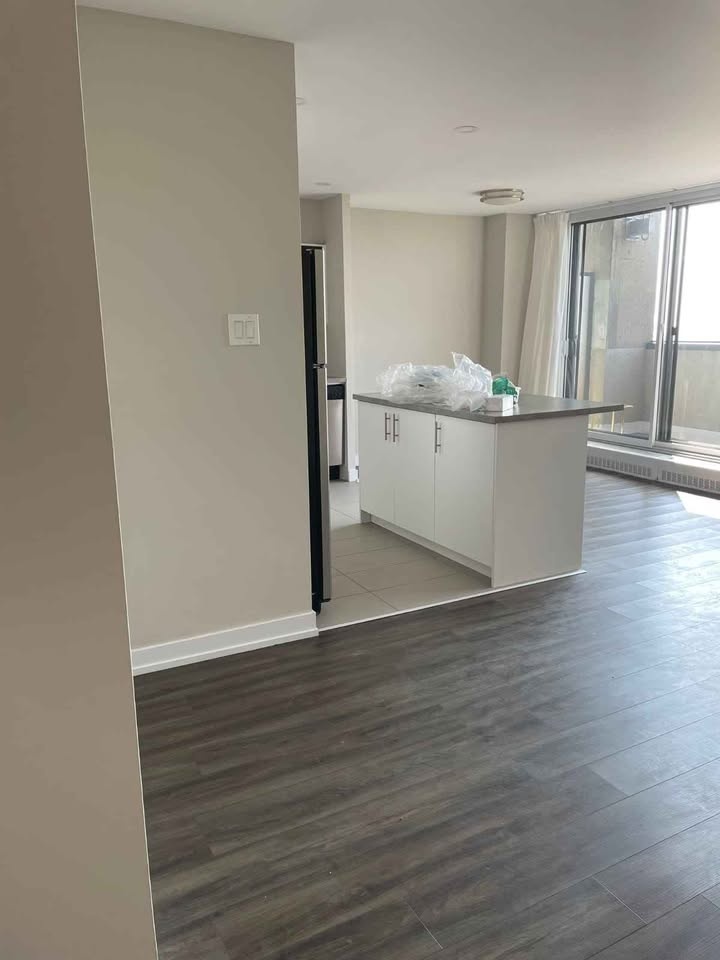 2 Beds 2.5 Baths - Apartment - photo 2