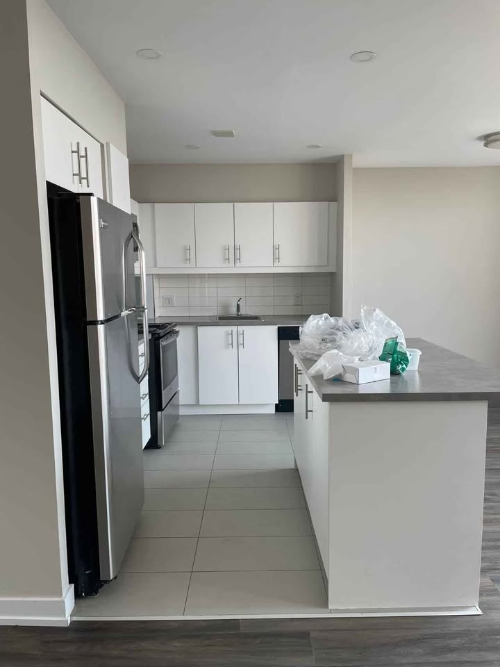 2 Beds 2.5 Baths - Apartment - photo 4