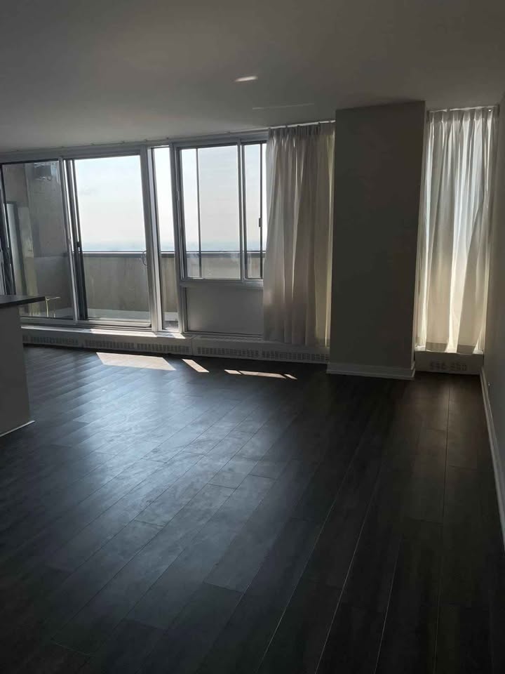 2 Beds 2.5 Baths - Apartment - photo 5
