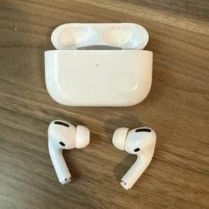 APPLE AIRPOD PRO - photo 3