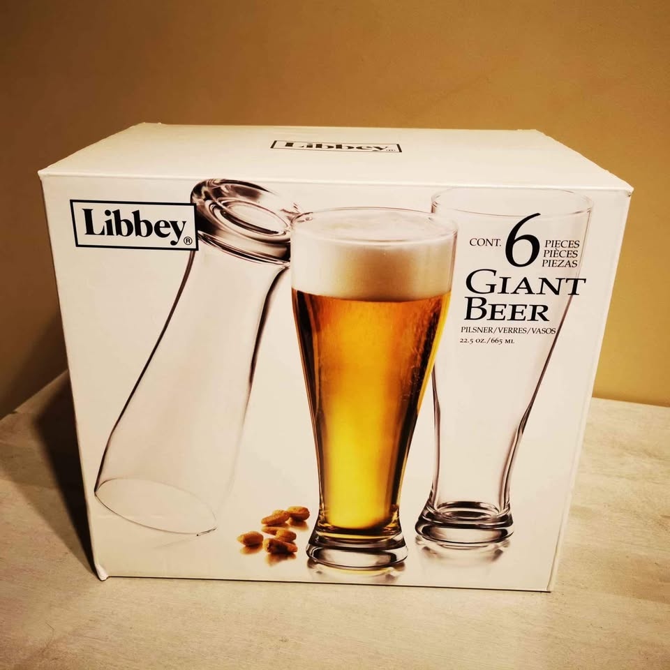 Beer Lovers Bundle - photo 2