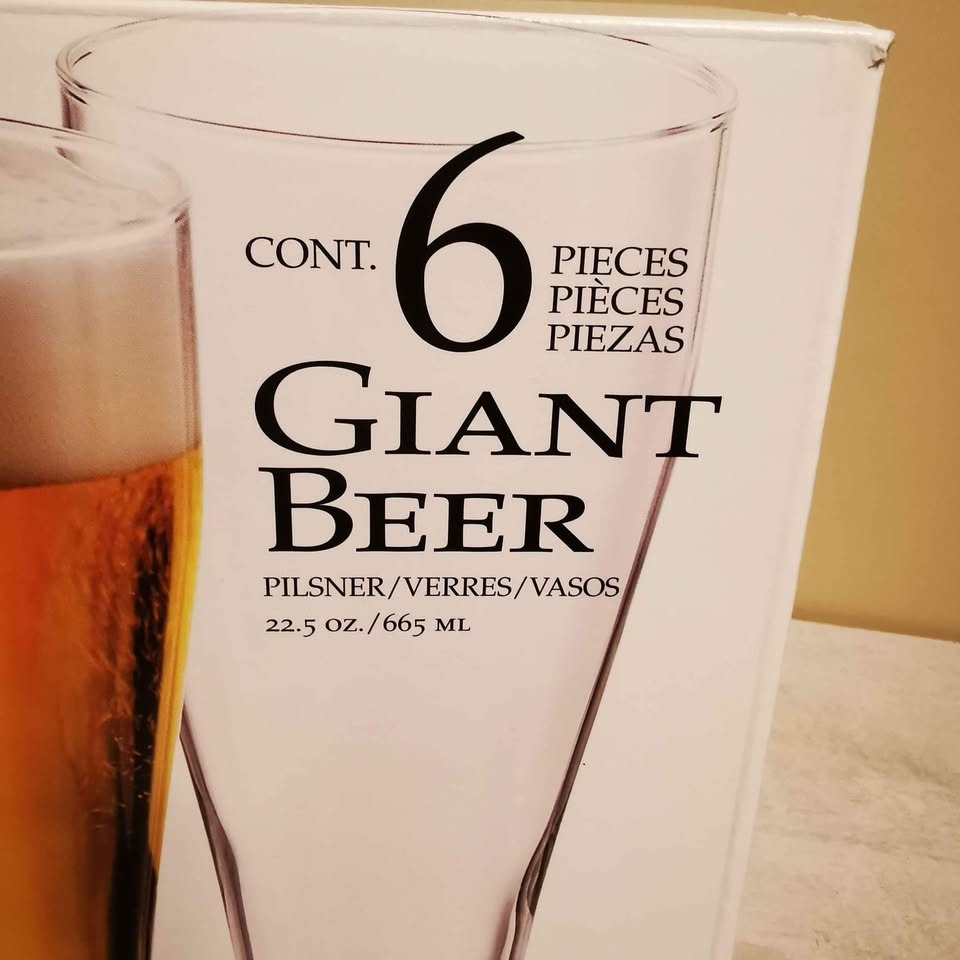 Beer Lovers Bundle - photo 3