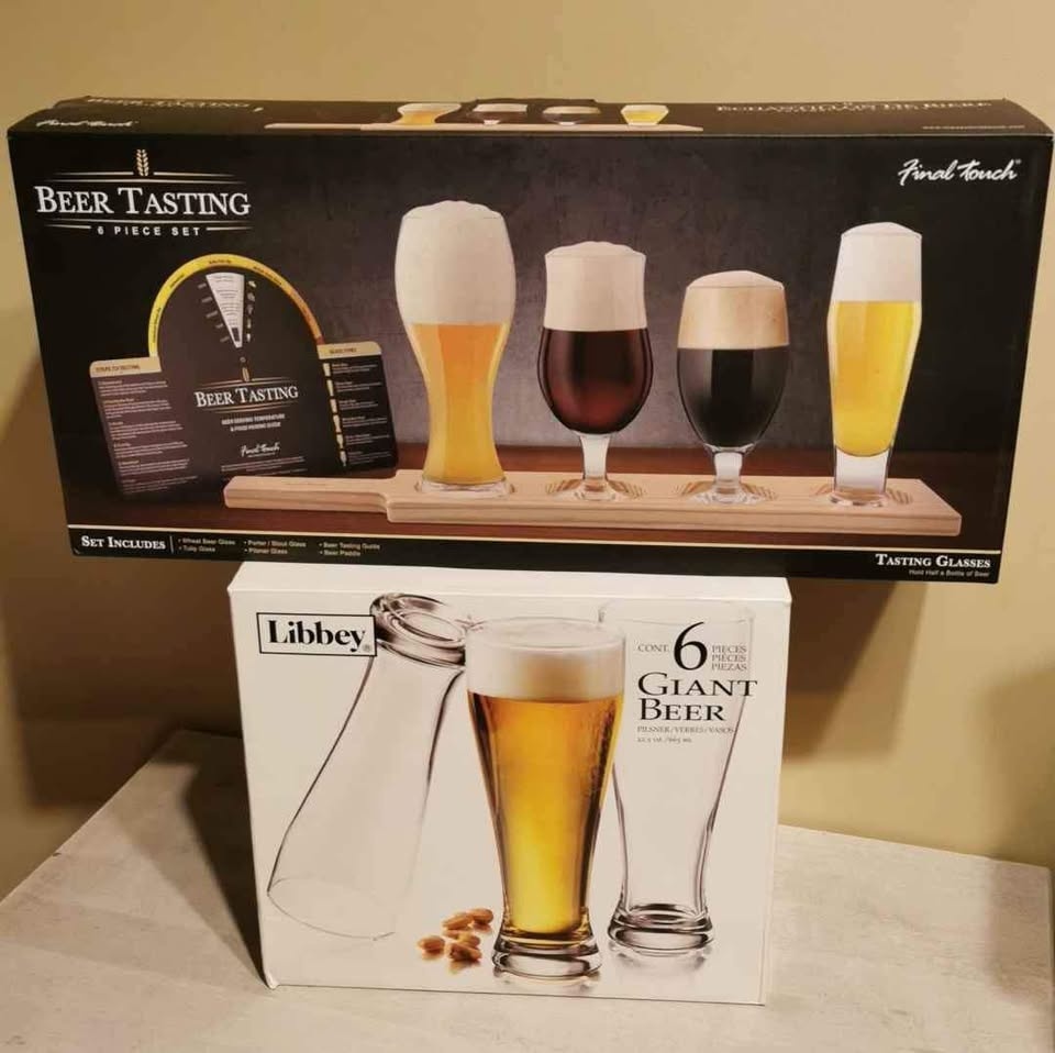 Beer Lovers Bundle - photo 4