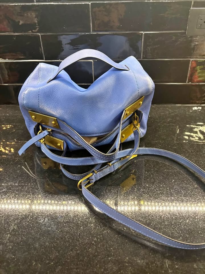Tory Burch Handbag