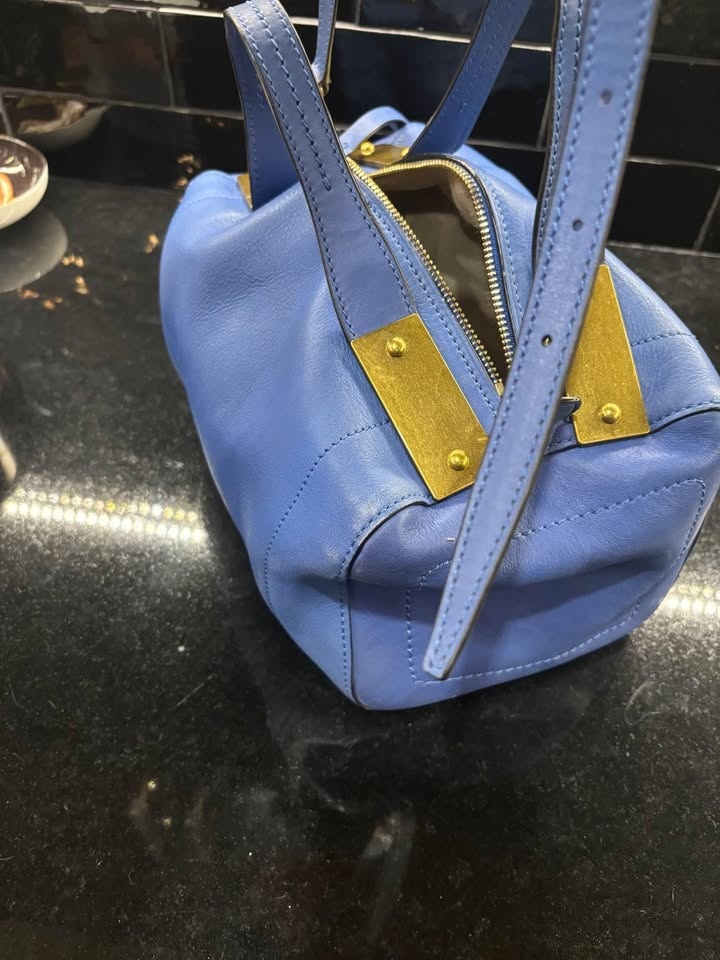 Tory Burch Handbag - photo 2