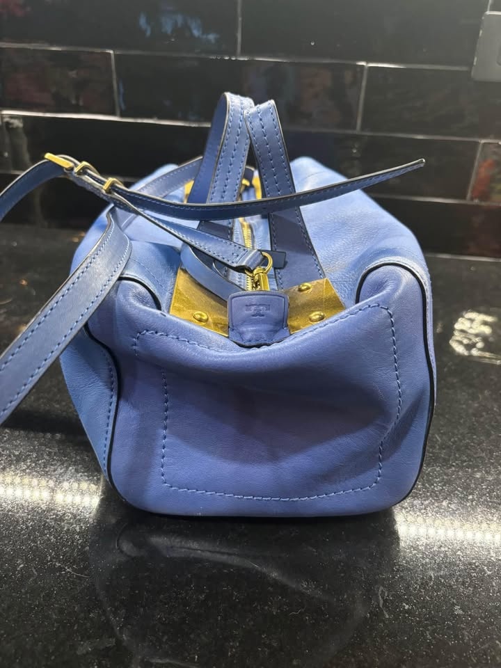 Tory Burch Handbag - photo 5