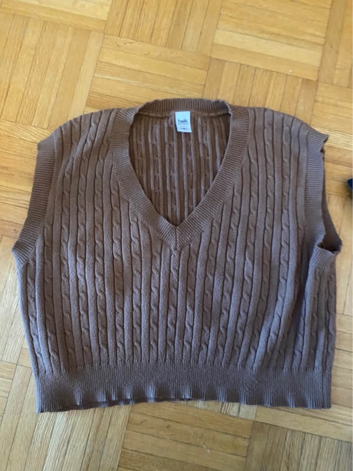Women's Clothing Bundle (5 items) - photo 5