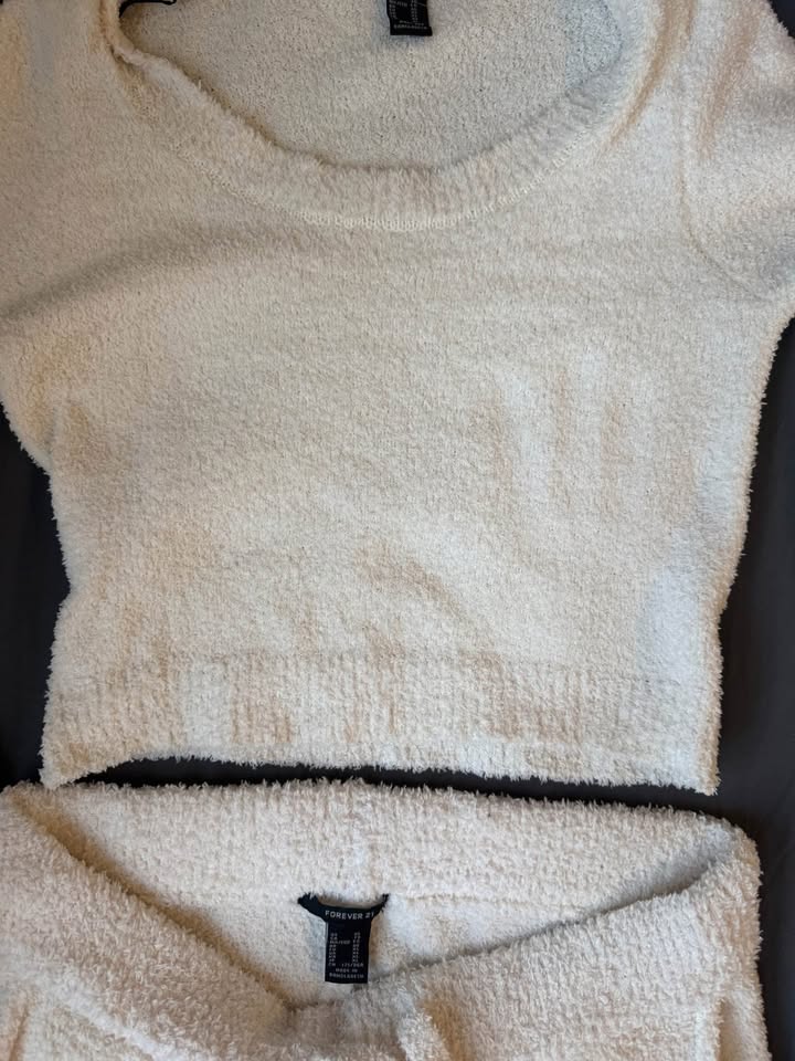 Plushy set - photo 2