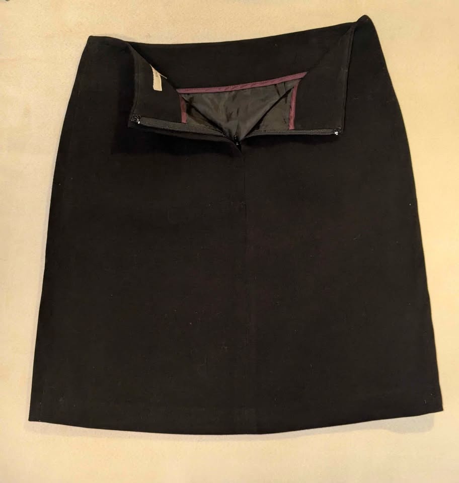 Short skirts RW&CO - photo 2