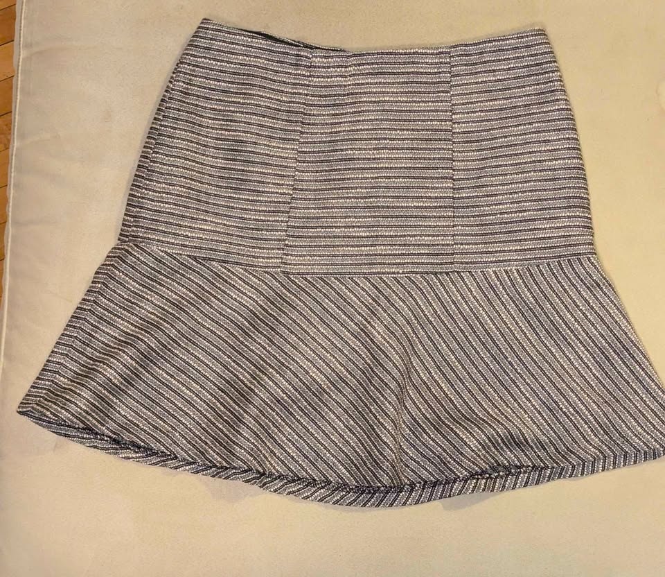 Short skirts RW&CO - photo 3