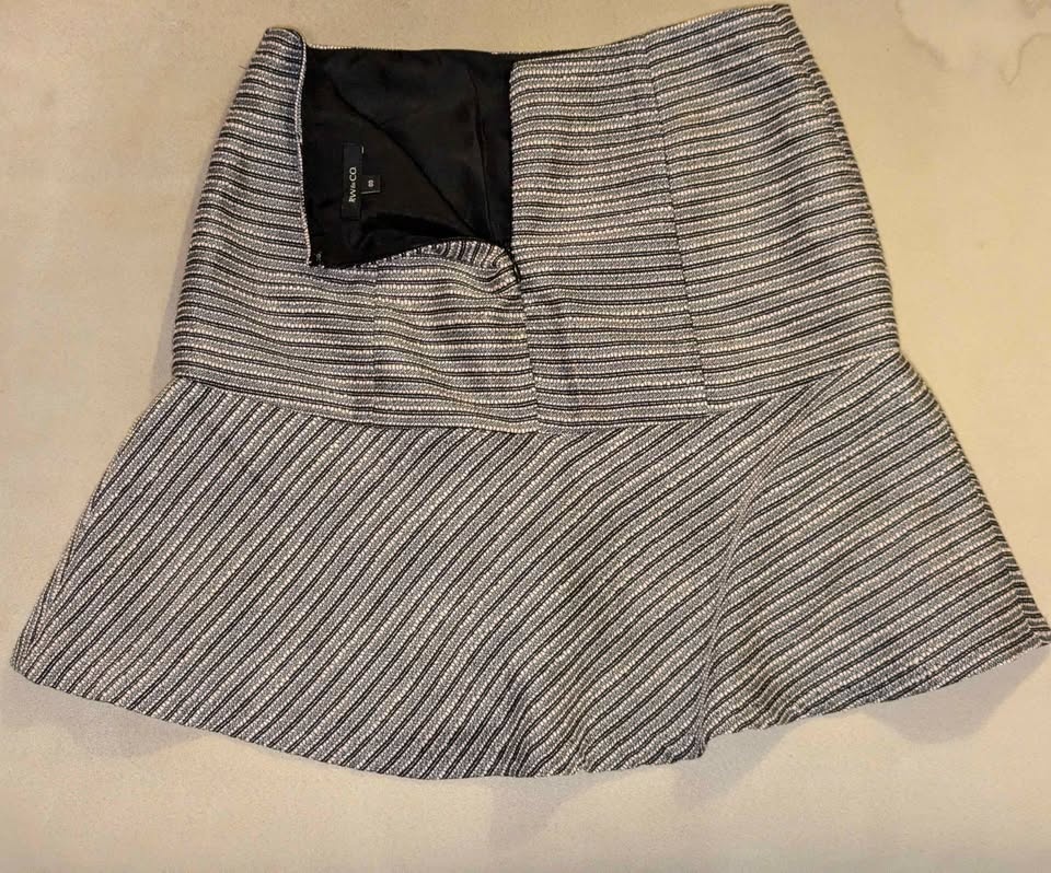 Short skirts RW&CO - photo 4