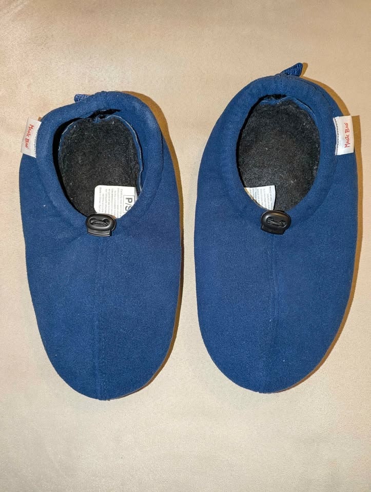 Magic Bags Slipper - photo 2