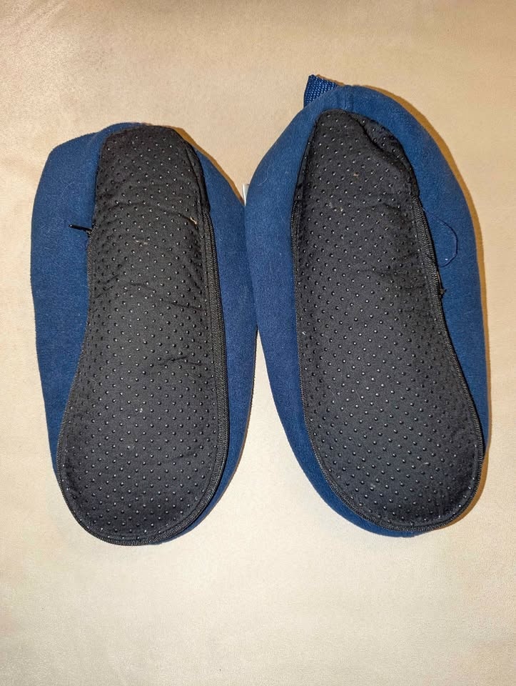 Magic Bags Slipper - photo 3