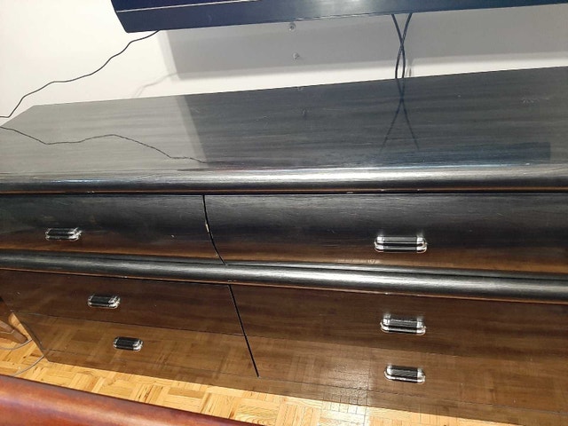 Drawers for sell good quality and space - photo 2