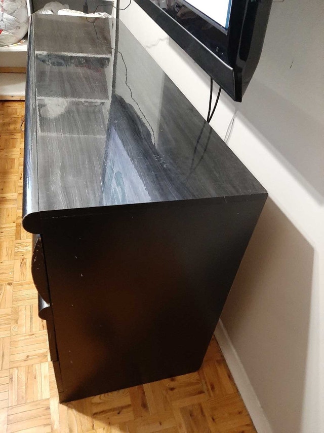 Drawers for sell good quality and space - photo 3