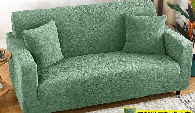 Sofa Cover - BRAND NEW