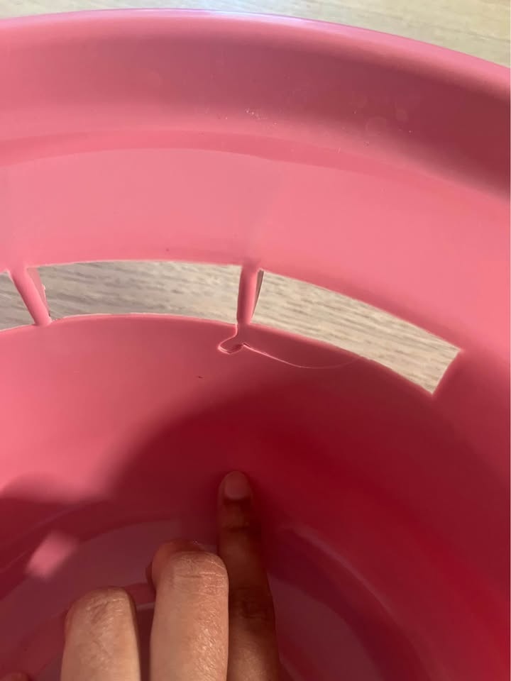 Epsom Salt Pack + FREE Sitz Bath (Postpartum Recovery) - photo 5