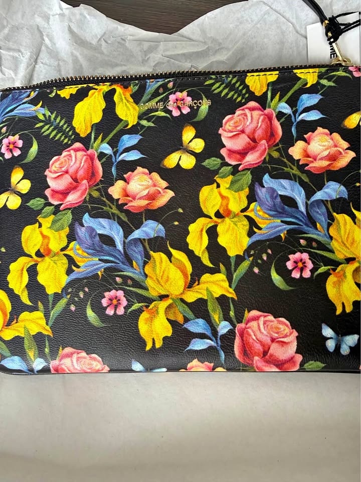 Comme des Garçons Handbag
