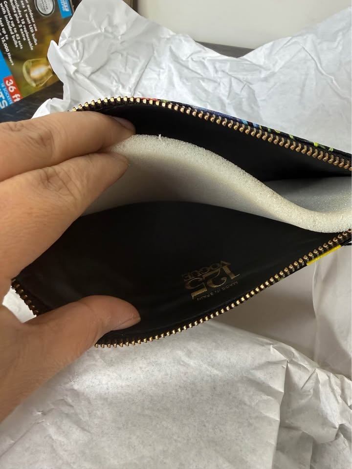 Comme des Garçons Handbag - photo 2