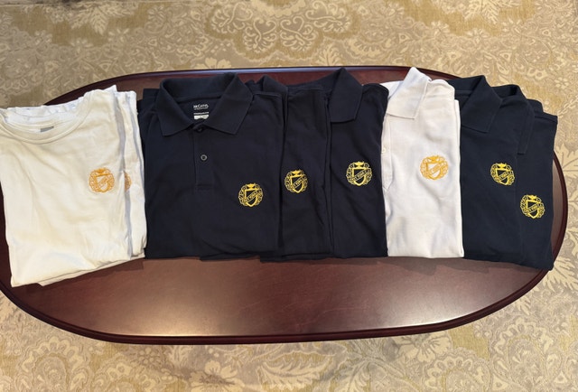 East York School & Softball Uniforms - Youth/Adult Small - photo 2