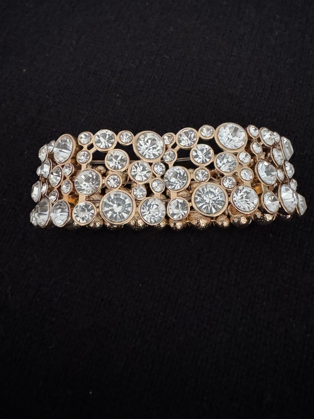 Bracelets - photo 2